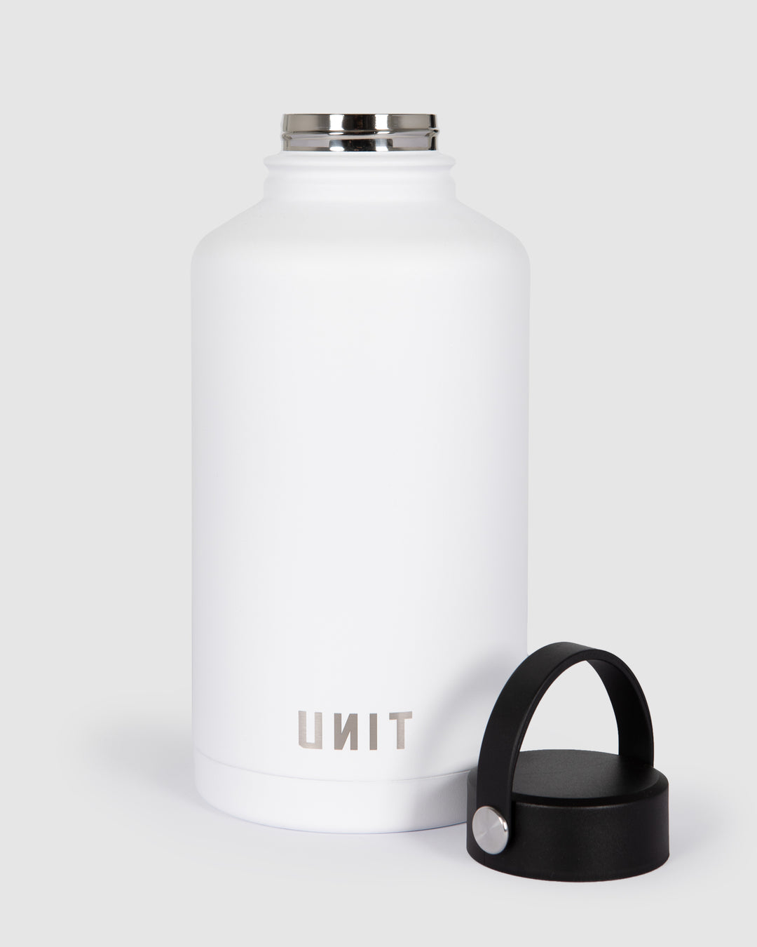 UNIT 1920ml Water Bottle