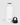 1920ml Insulated Water Bottle White