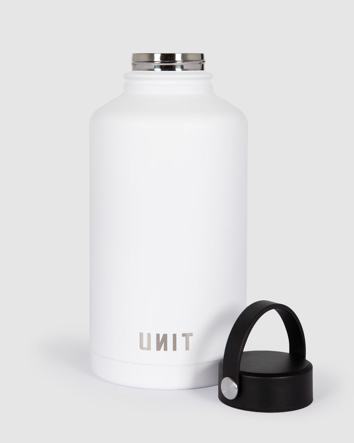 UNIT 1920ml Water Bottle