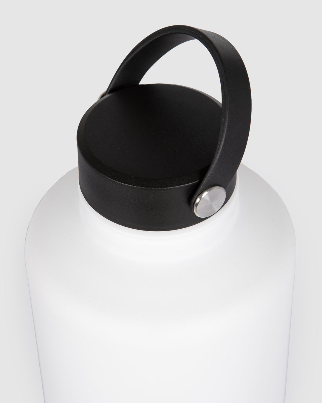 UNIT 1920ml Water Bottle