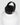 1920ml Insulated Water Bottle White