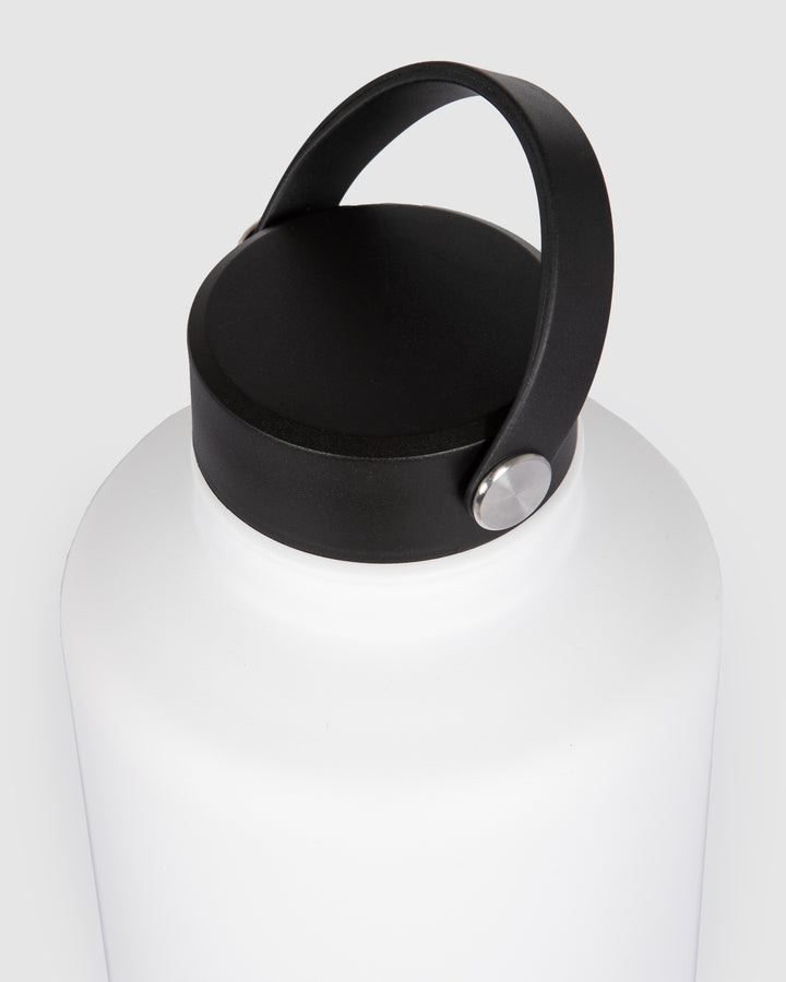 UNIT 1920ml Water Bottle