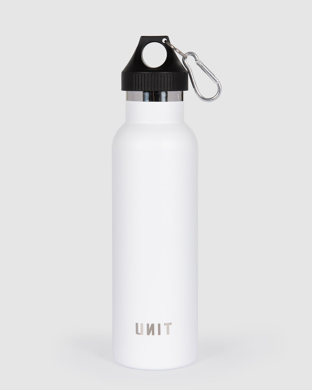 UNIT 600ml Insulated Water Bottle