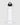 600ml Insulated Water Bottle White