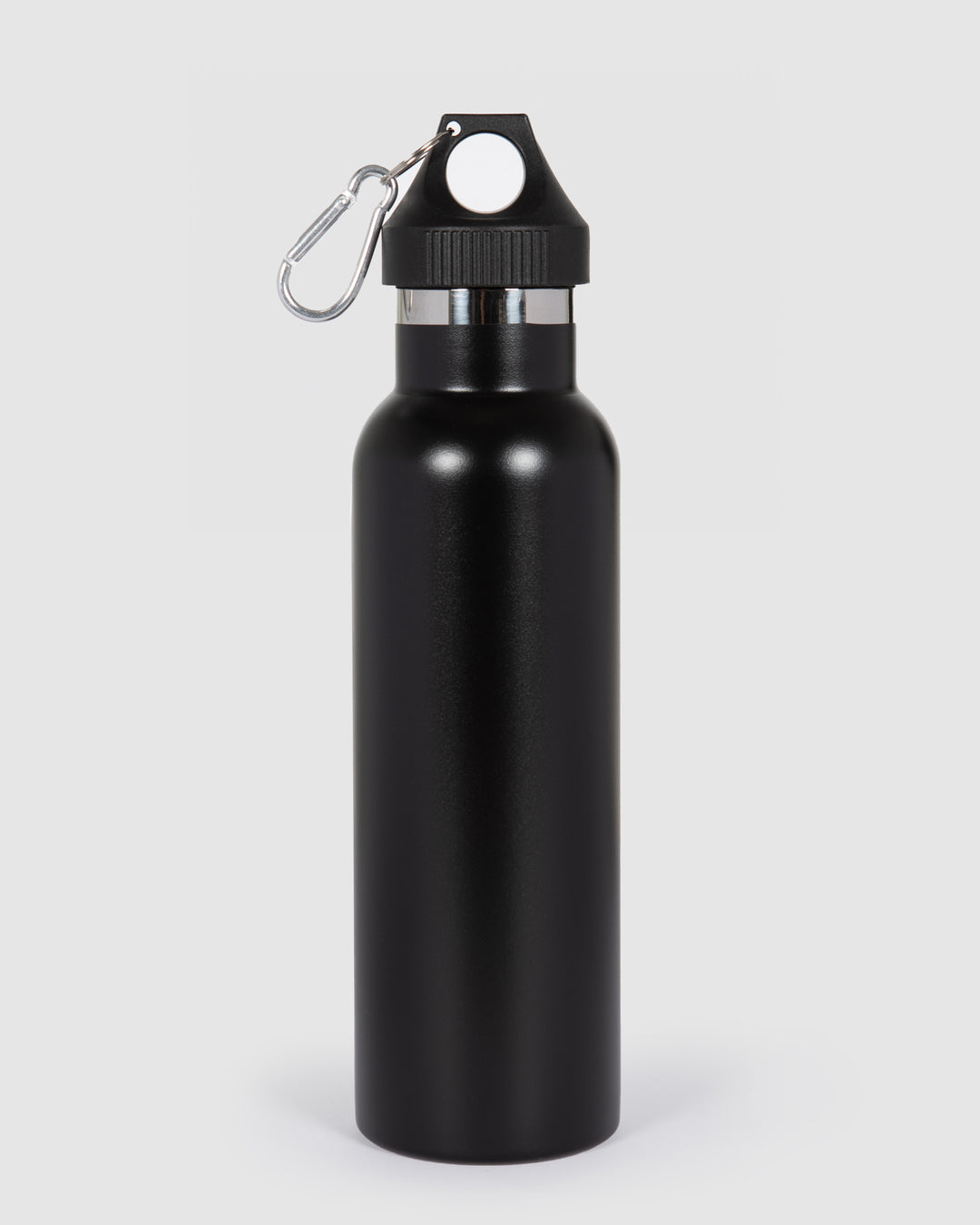 UNIT 600ml Insulated Water Bottle