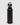 600ml Insulated Water Bottle Black