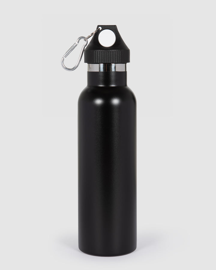 UNIT 600ml Insulated Water Bottle