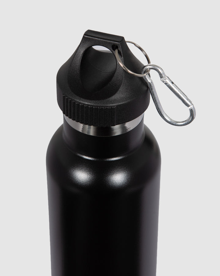 UNIT 600ml Insulated Water Bottle