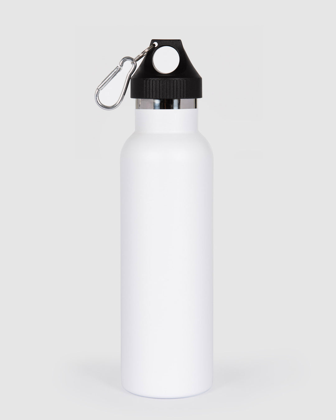 UNIT 600ml Insulated Water Bottle