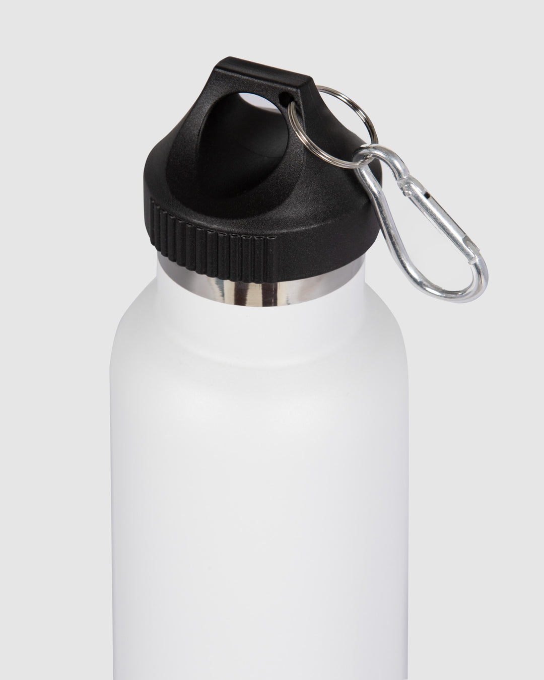 UNIT 600ml Insulated Water Bottle