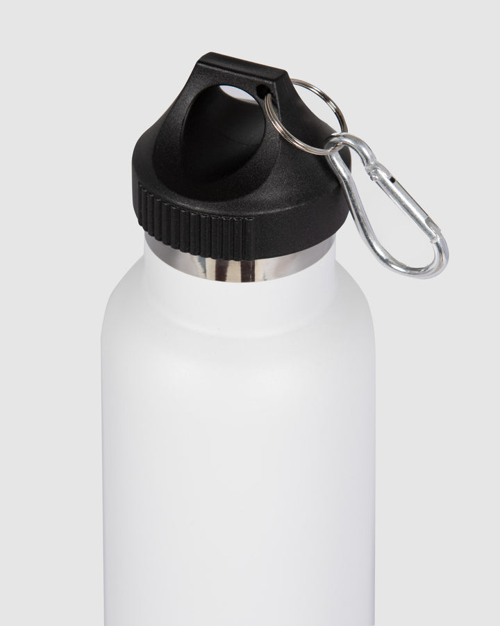 UNIT 600ml Insulated Water Bottle
