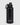1000ML Insulated Water Bottle Black