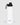 1000ML Insulated Water Bottle White