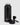 1000ML Insulated Water Bottle Black