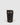 UNIT 350ml Insulated Mug