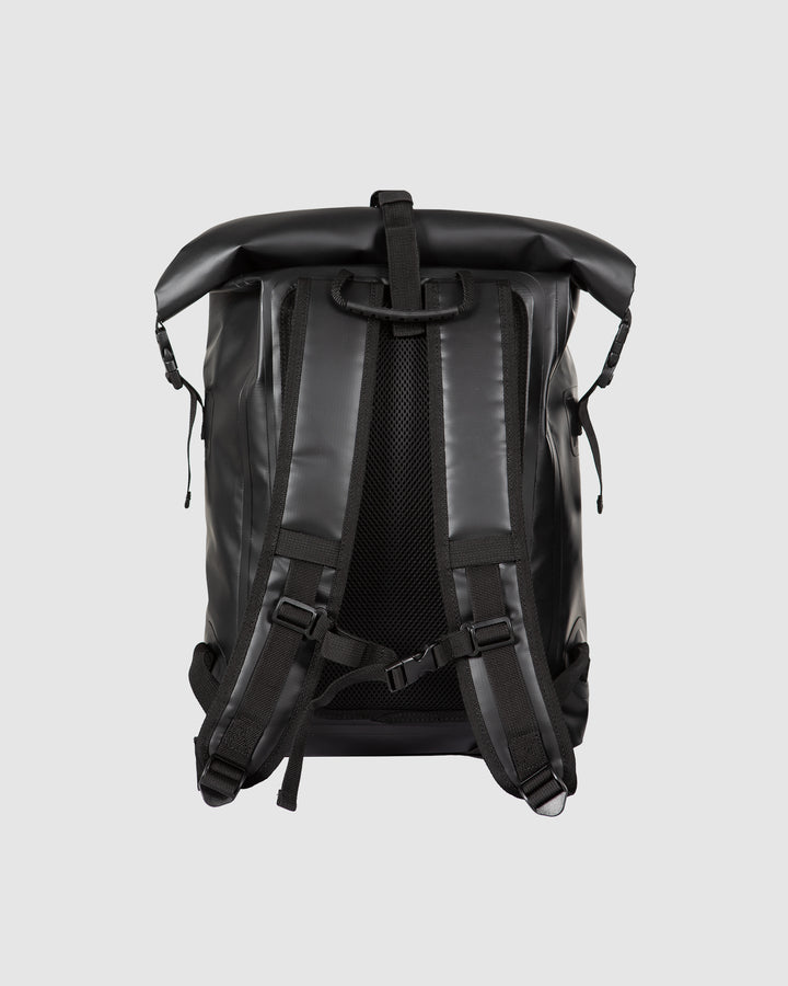 UNIT Waterproof Backpack - Trek