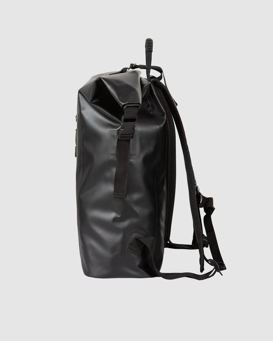 UNIT Waterproof Backpack - Trek