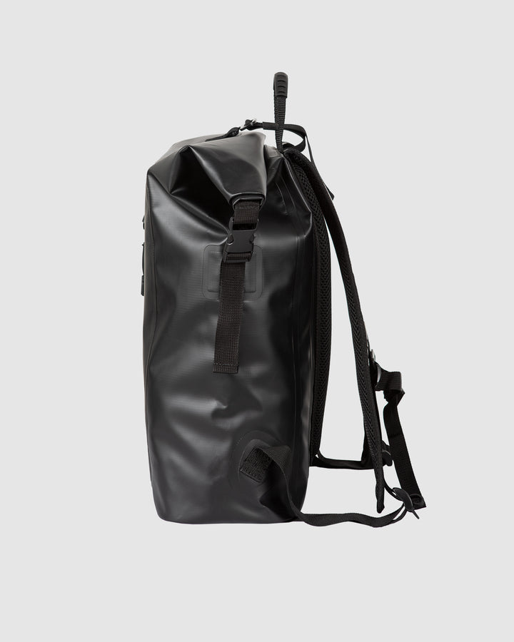UNIT Waterproof Backpack - Trek