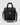 UNIT Waterproof Cooler Bag