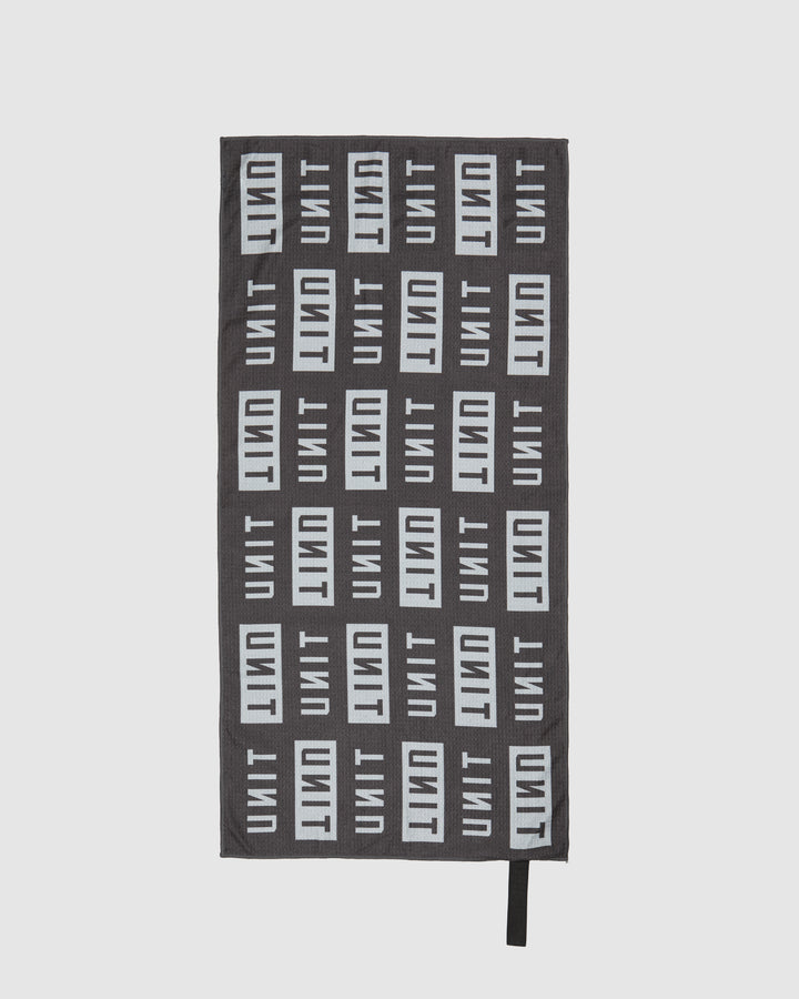 UNIT Lab Sports Towel
