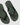 Icon Flip Flops Military