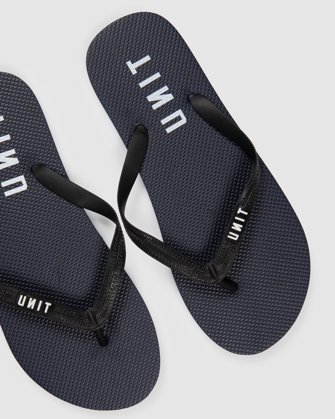 UNIT Icon Men's Footwear Flip Flops