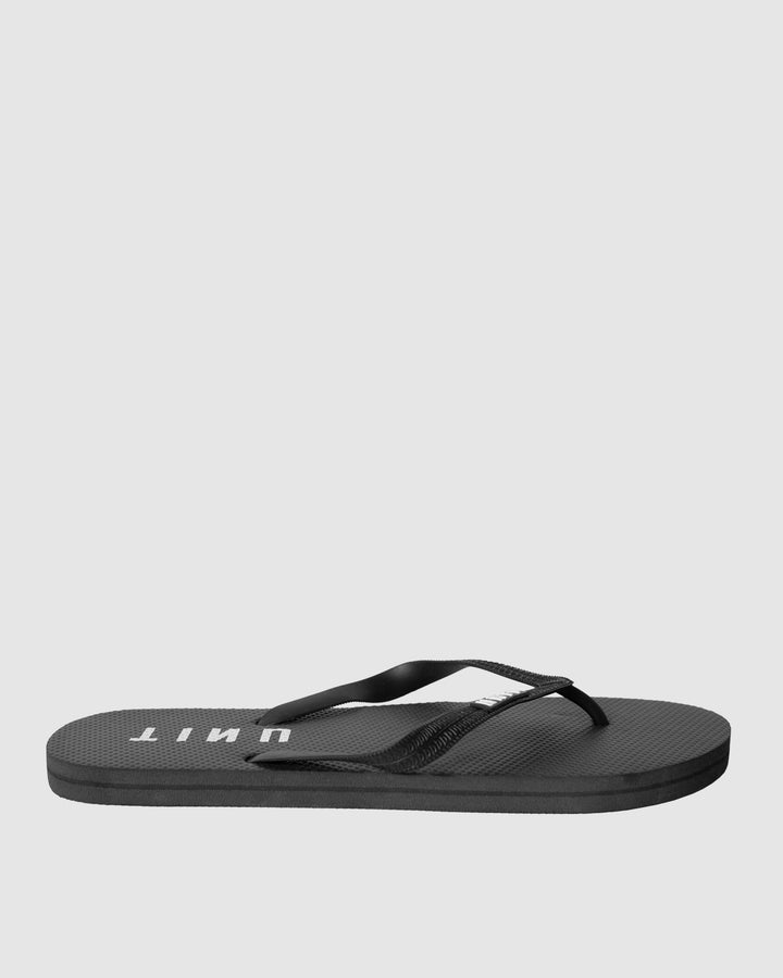 UNIT Icon Men's Footwear Flip Flops
