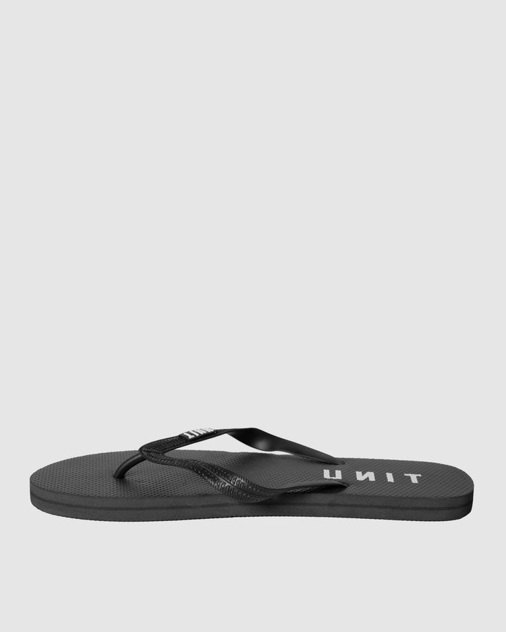 UNIT Icon Men's Footwear Flip Flops