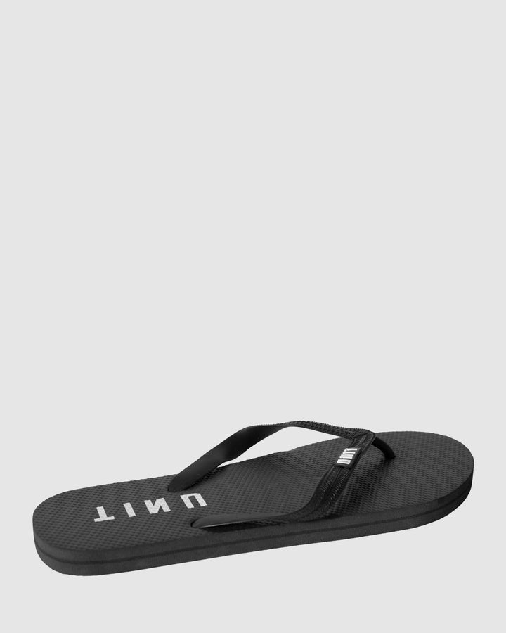 UNIT Icon Men's Footwear Flip Flops