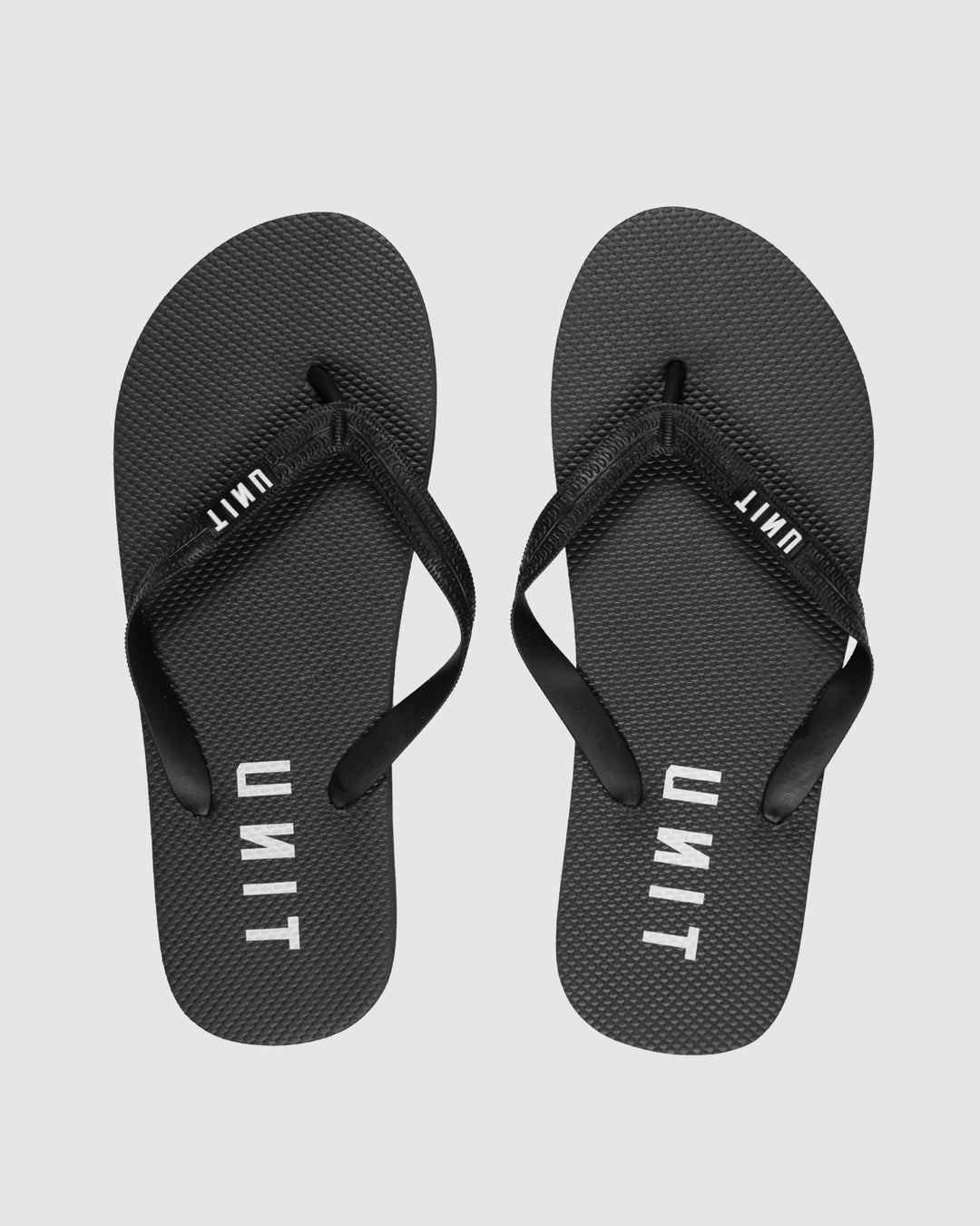 UNIT Icon Men's Footwear Flip Flops