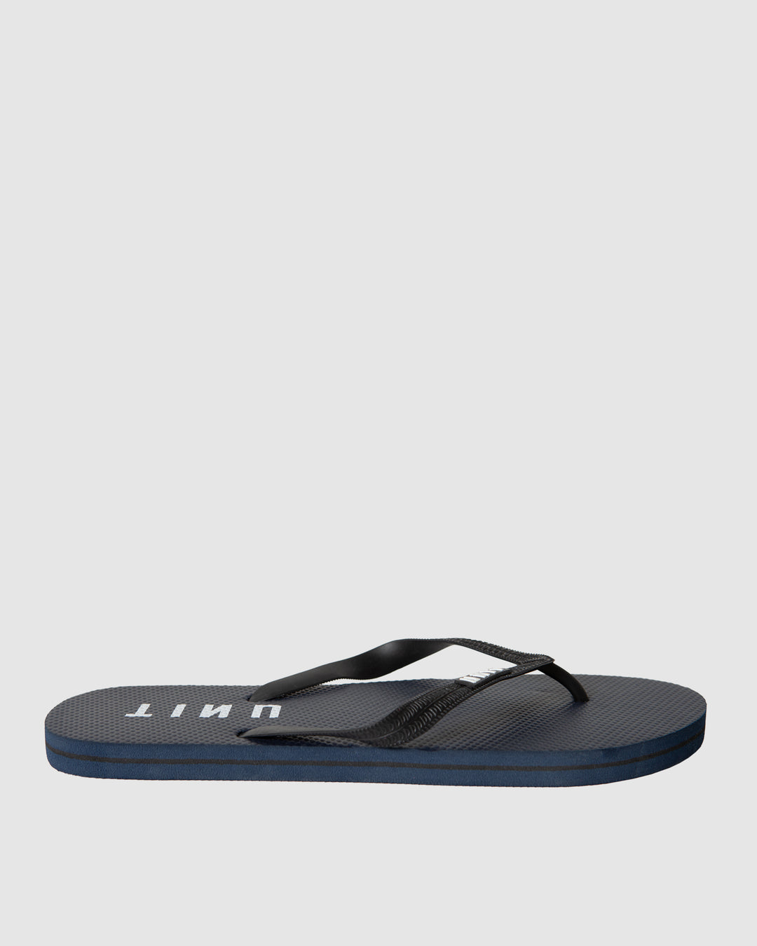UNIT Icon Men's Footwear Flip Flops