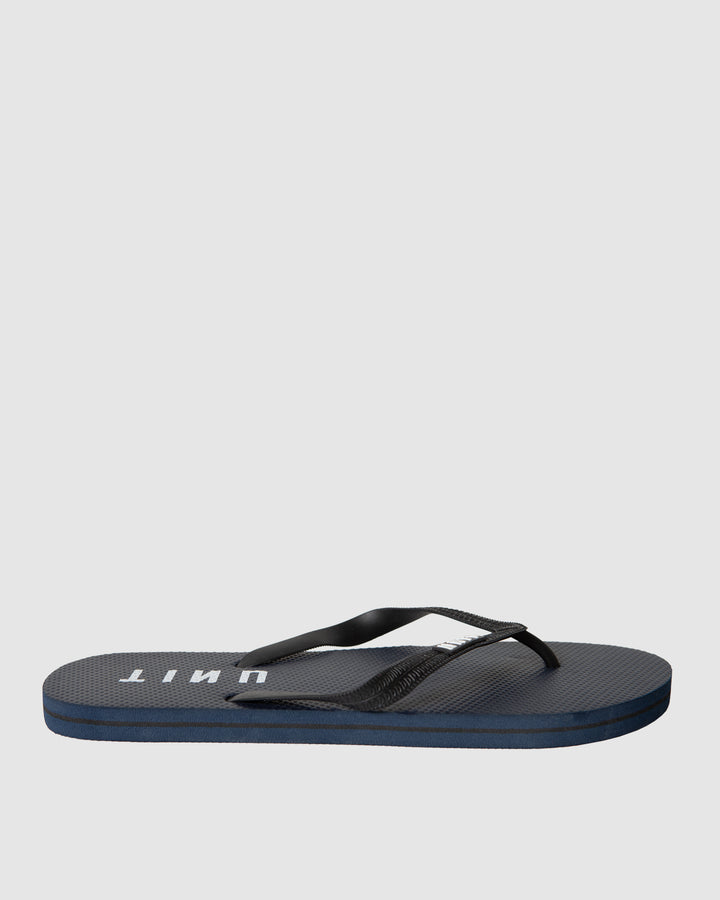 UNIT Icon Men's Footwear Flip Flops
