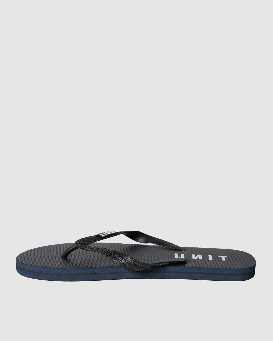 UNIT Icon Men's Footwear Flip Flops