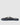 Icon Flip Flops Black