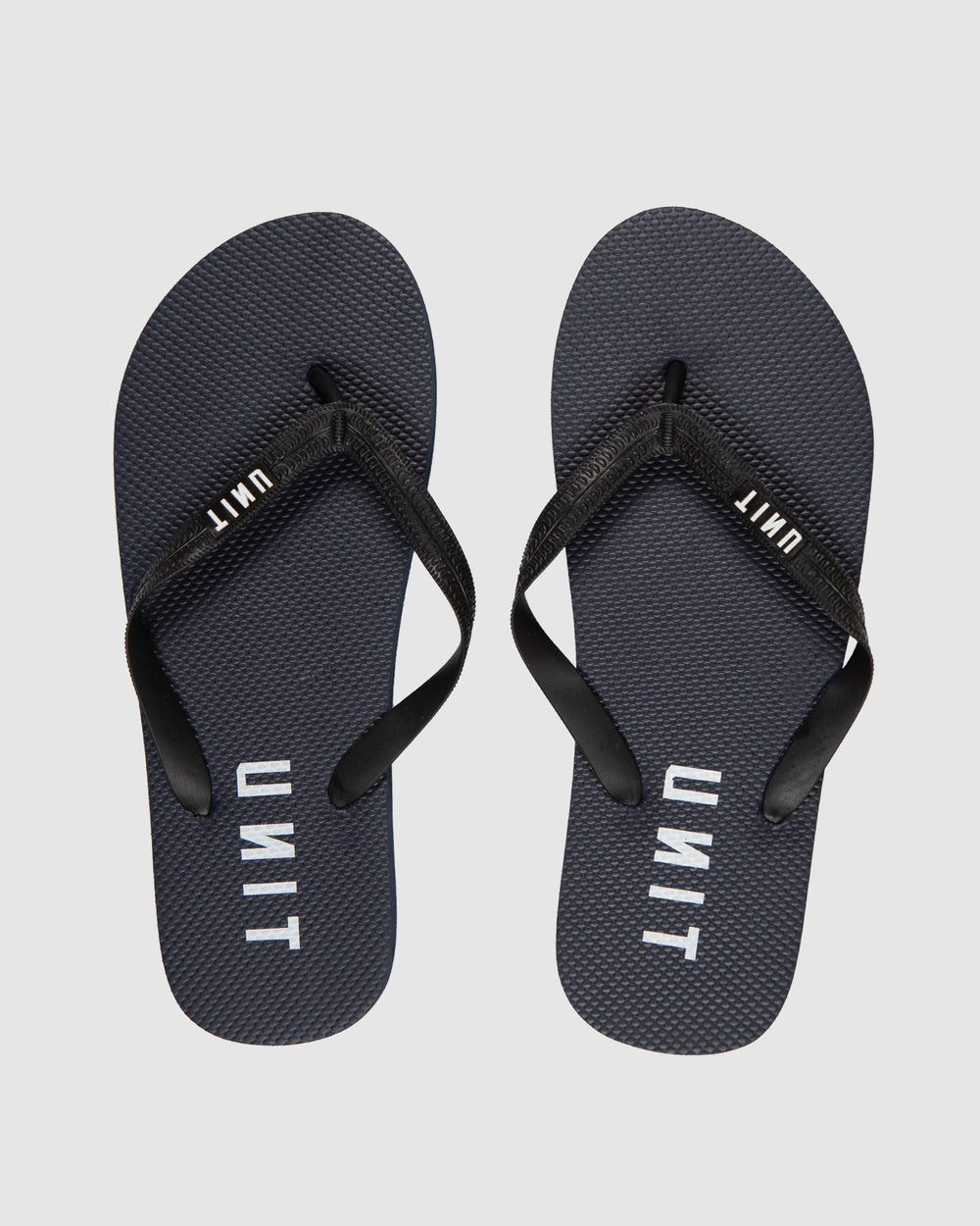 UNIT Icon Men's Footwear Flip Flops
