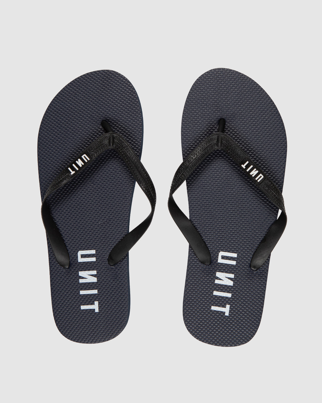 UNIT Icon Men's Footwear Flip Flops