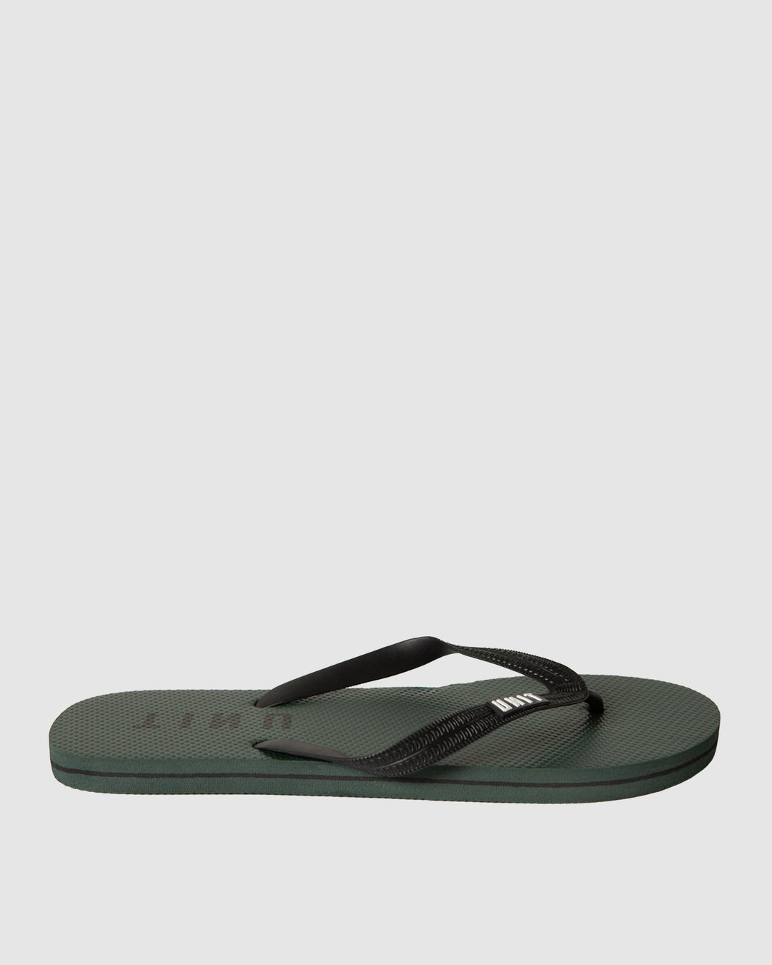 UNIT Icon Men's Footwear Flip Flops