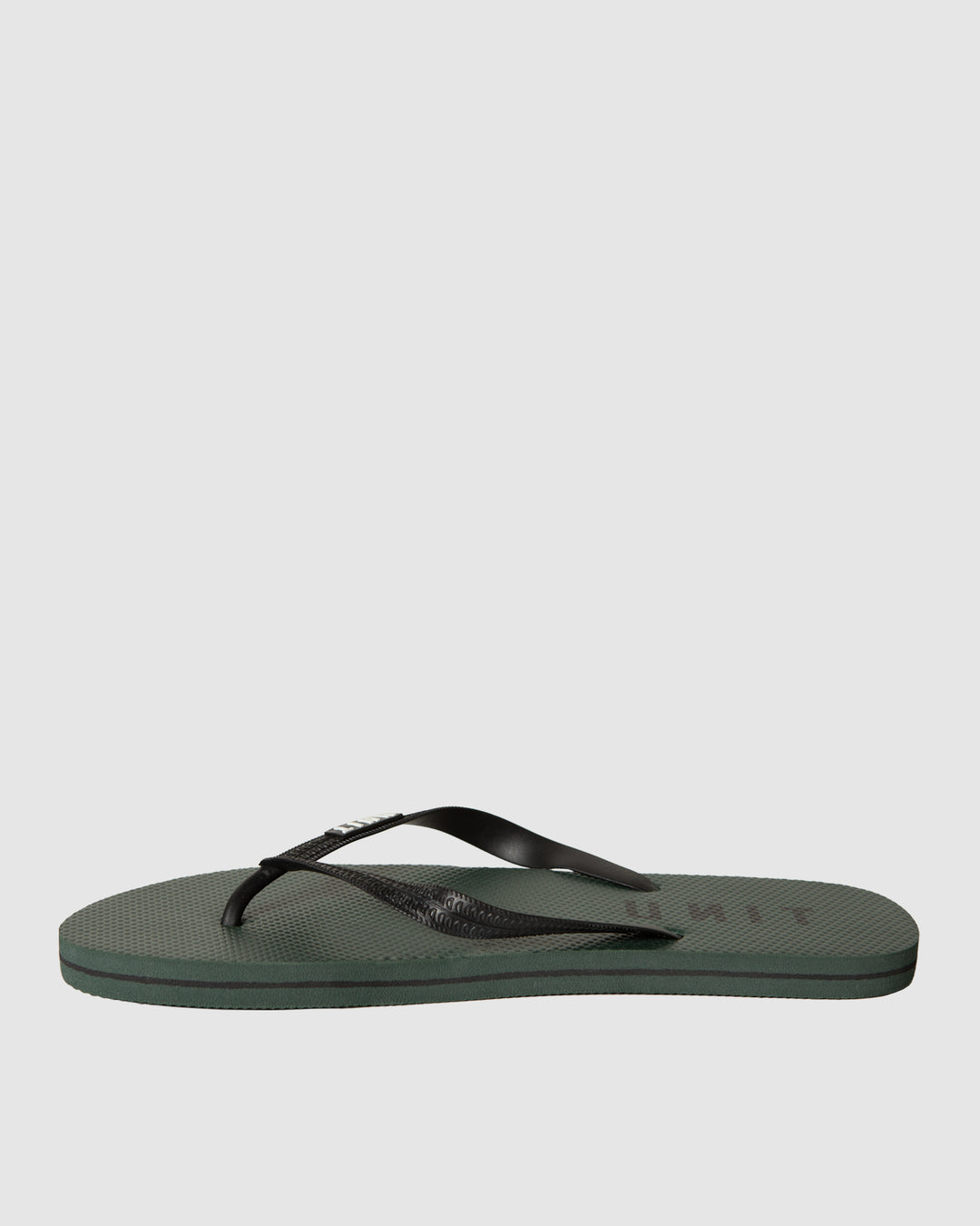 UNIT Icon Men's Footwear Flip Flops