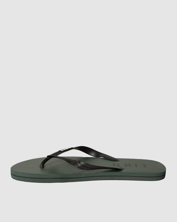 UNIT Icon Men's Footwear Flip Flops