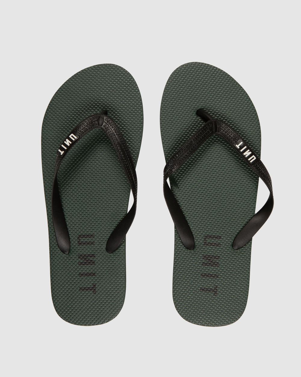 UNIT Icon Men's Footwear Flip Flops