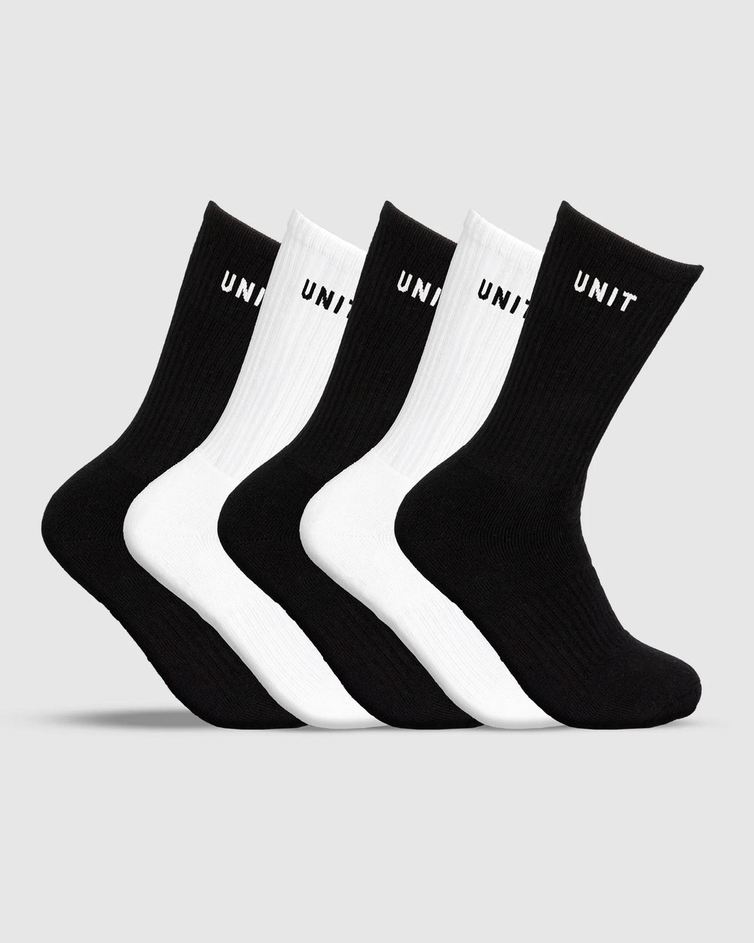 Mens Block Trainer Bundle