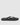 Stamp Flip Flops Black