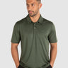 Pro Flex Polo military