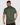 Pro Flex Polo military