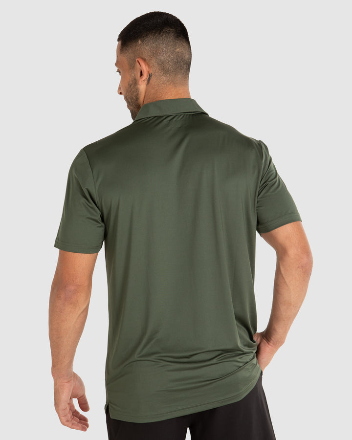 Pro Flex Polo