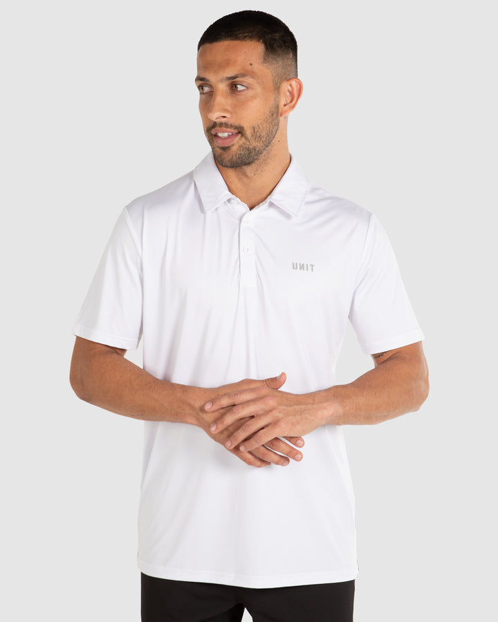 Pro Flex Polo