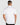 Pro Flex Polo white
