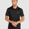 Pro Flex Polo