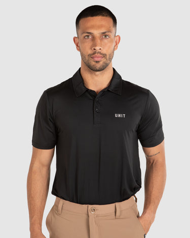 Pro Flex Polo