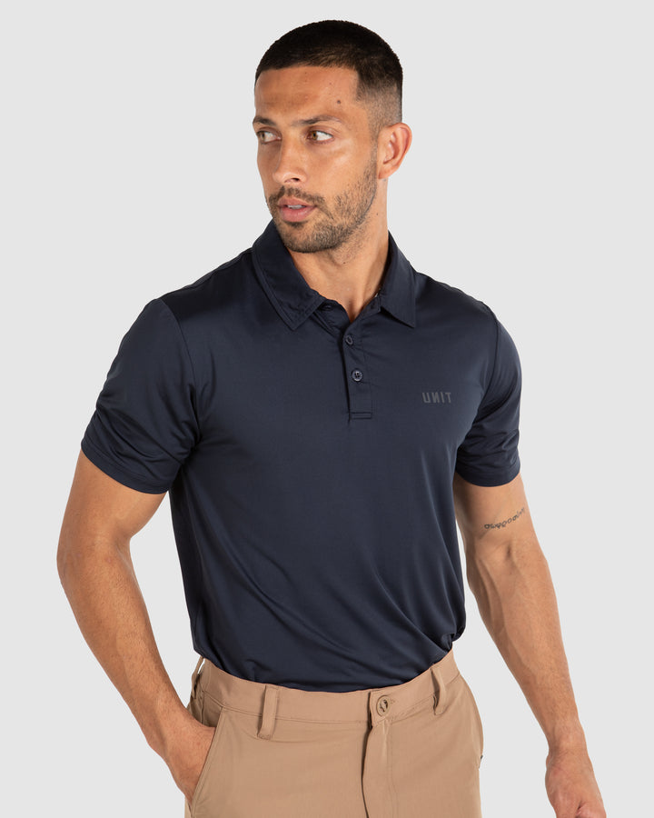 Pro Flex Polo